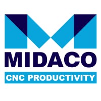 MIDACO Corporation logo - Similar company to Water Tech