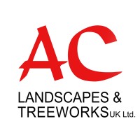 Ac Landscapes & Treeworks Uk Ltd.