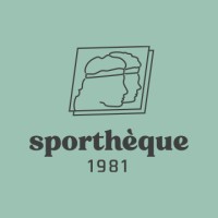 La Sporthèque logo - Similar company to Nomad Telecom Rogers