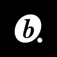 Boss Lawyers logo - Similar company to Foxlaw