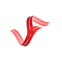 Upflow Realtors logo - Similar company to Echo Media