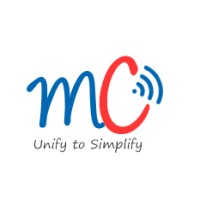 MatreComm Technologies logo - Similar company to Webcraft It Solutions_3