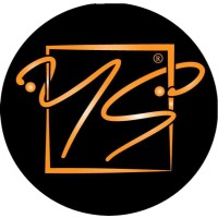 Dr. Steudel AG logo - Similar company to Cc/104