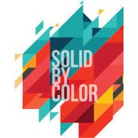 SoCo Products logo - Similar company to Autocadd Designer
