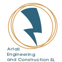 ARTALI ENGINEERING AND CONSTRUCTION SL