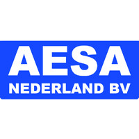 AESA Nederland B.V. logo - Similar company to Ergolift B.V.