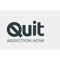 QuitAddictionNow.com logo - Similar company to Manifest Partners