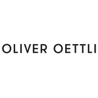Oliver Oettli Photography GmbH logo - Similar company to Muphotosci Biological Insights To Study Consciousness Via Photography