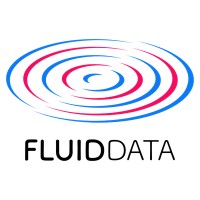 Fluid Data GmbH