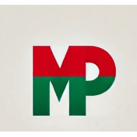 Mada Ponton logo - Similar company to Mada Ponton