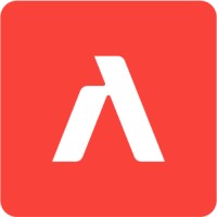 Avanoro logo - Similar company to Minosia