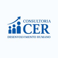 CER Desenvolvimento Humano logo - Similar company to Big2Be