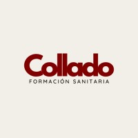 Collado Formación logo - Similar company to Present Agencia