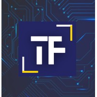 TF - Tecnologia e Finanças logo - Similar company to Artgs