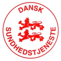 Dansk Sundhedstjeneste for Sydslesvig e.V. logo - Similar company to Dansk Skoleforening For Sydslesvig E.V.