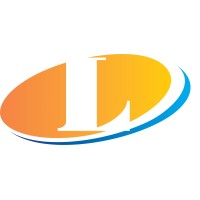 Lamonier Distribuidora de Materiais de construção EIRELI logo - Similar company to It3Ch