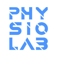 PHYSIOLAB CENTRE LLC logo - Similar company to Emirates Sportsmed