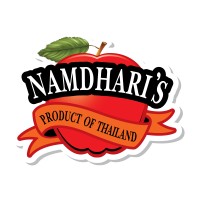 Flora Capital Co., Ltd. logo - Similar company to Alk Fresh