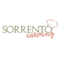 Sorrento Catering logo - Similar company to Kixs