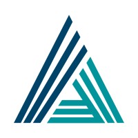 PROCESS APPLICATIONS, INC.