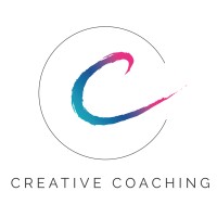 Creative Coaching Stuttgart