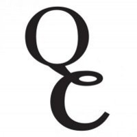 The Quaker Campus logo - Similar company to Rainbow Services, Ltd.