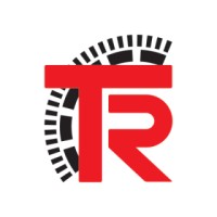 TR Electronic Ltd logo - Similar company to Tr Electronic