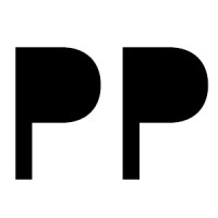 Paul Preissner Architects, Limited