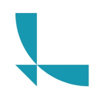 LastLap Delivery logo - Similar company to Aamanns
