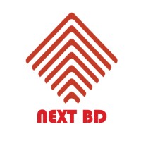 Next BD logo - Similar company to Next Bd