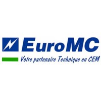 EuroMC logo - Similar company to Gpc Instrumentation Process