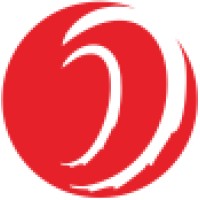 Dongguan Judi Industrial Co.,Ltd logo - Similar company to Cotek Papers Limited
