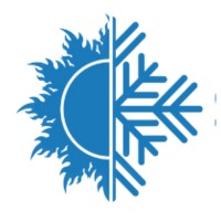 Sub-Cool FM logo - Similar company to Evergreen Air Conditioning Ltd
