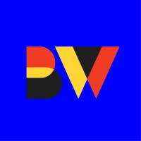 Brickwork Revenue Enablement logo - Similar company to The Rally Call