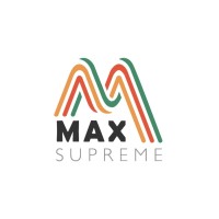 Max Supreme Textiles Ltd logo - Similar company to Thev