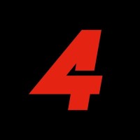 GP CARS 4 SALE logo - Similar company to Objectiver