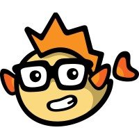 Grouper Education (grouper.school) logo - Similar company to Gushing.Io