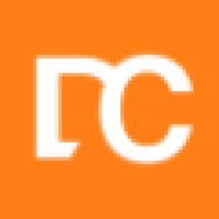 Data Centrix Ltd logo - Similar company to Boron Facilities Management