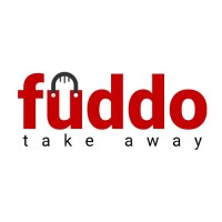 Fuddo logo - Similar company to Quadrilite Digital Marketing Agency