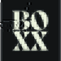 BOXX Design Studio Ltd logo - Similar company to Dawnvale