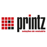 Printz Soluções de Vestuário logo - Similar company to Cuida.Pt