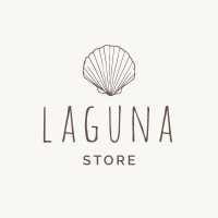 Laguna Store logo - Similar company to Criafit