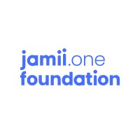 Jamii.one Foundation logo - Similar company to Soltype