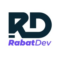 RABATDEV SYSTEME SOLUTIONS logo - Similar company to Asqsys.Com