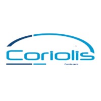 Coriolis Continuum logo - Similar company to Infodream Inc