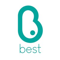 BEST by BIMB Investment logo - Similar company to Sadaqa House
