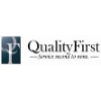 Quality First Real Estate-Division Of Mccarthy Holthus