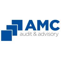 Amc Audit & Advisory