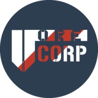 Vore Corporation