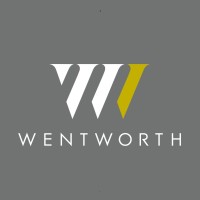 Wentworth Properties logo - Similar company to Monetiseuk